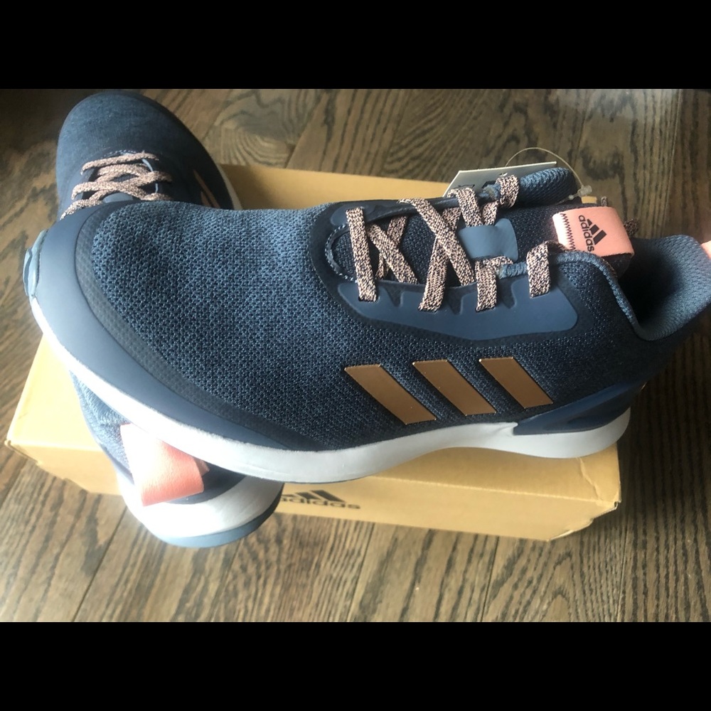 Adidas Women Sneakers